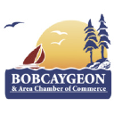 bobcaygeon.org