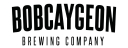 Bobcaygeon Brewing Company logo