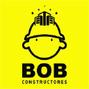 bobconstructores.com