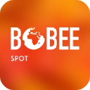 bobeespot.com