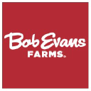 Bobevans.com Coupon Code