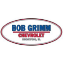Bob Grimm Chevrolet