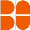 dehotelpartners.nl