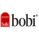 bobi.com