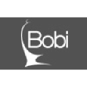 bobinakit.com