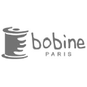 bobine.fr