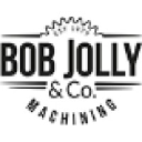 bobjolly.com.au