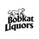 bobkatliquors.com