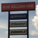 Bob Killian Tire