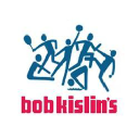 bobkislins.com