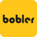 bobler.com