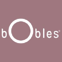 bobles.com