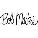 bob mackie design group