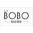 bobo2008.com