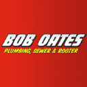 Bob Oates Sewer & Rooter LLC