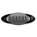 bobobs.com