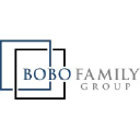 Bobo Family Group