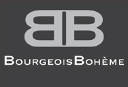 Bourgeois Boheme Atelier