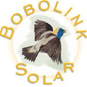 Bobolink Solar