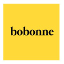 bobonnemagazine.com