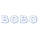 bobonyc.com