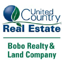 United Country Bobo Realty & Land