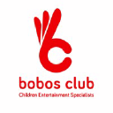 bobos-club.gr