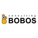 bobosconsulting.com