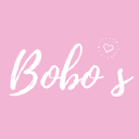 Boboshouse