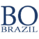 bradvice.com.br