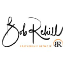 bobrehill.com