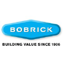 bobrick.com