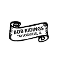 bobridings.com