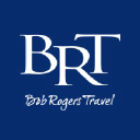 bob rogers travel, inc.