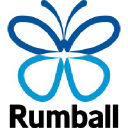 bobrumball.org