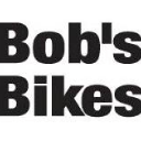 bobs-bikes.com