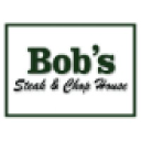 Bob's Steak