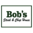 Bob’s Steak and Chop House Logo