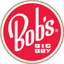 Bob's Big Boy