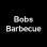 Bobs Barbecue logo