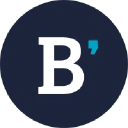 Bob's Business logo