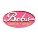 bobsgardencenter.com
