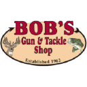 Bobs Gun & Tackle Shop