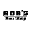Bob's Gun Shop
