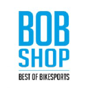 bobshop.de logo icon