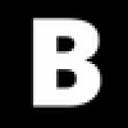 BOBSJAX