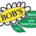 bobsmarket.com