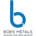 bobsmetals.com