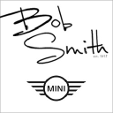 bobsmithmini.com