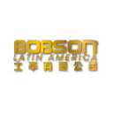 bobson.com.br